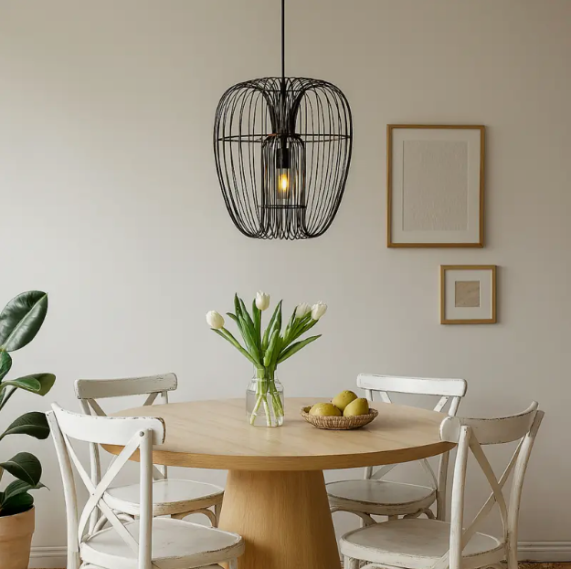 Pendelleuchte Giarre