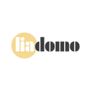LIADOMO logo